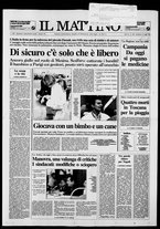 giornale/TO00014547/1992/n. 189 del 12 Luglio